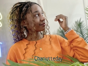 Charlotteday