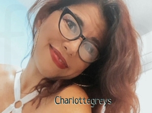 Charlottegreys