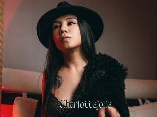 Charlottejolie