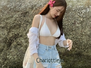 Charlottlejin