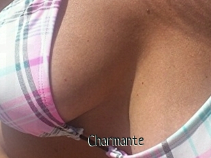 Charmante