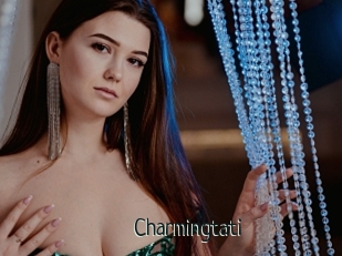 Charmingtati