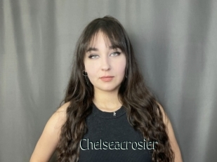 Chelseacrosier