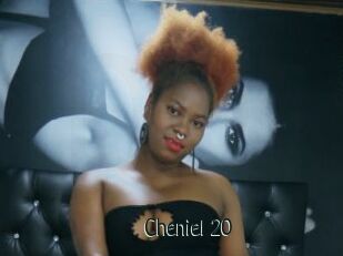 Cheniel_20