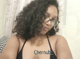 Chernubiz