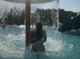 Cherrycherry