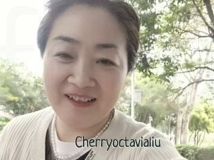 Cherryoctavialiu