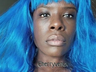 Cherryvenux