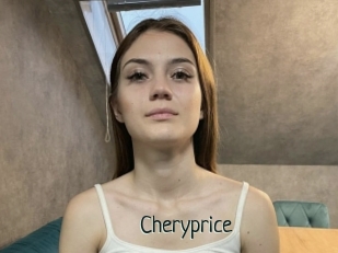 Cheryprice