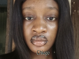 Chiugo