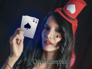 Chloecammpbell