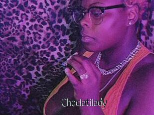 Choclatilady