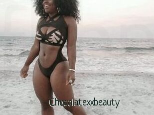 Chocolatexxbeauty