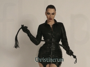 Christinerum