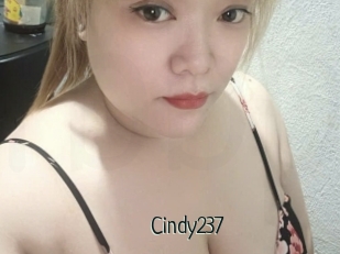 Cindy237