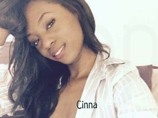 Cinna_