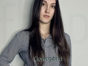 Clovergabriel