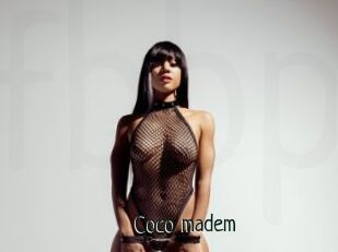 Coco_madem