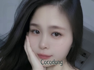 Cocodong