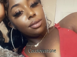 Cocolovestone