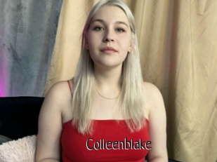 Colleenblake