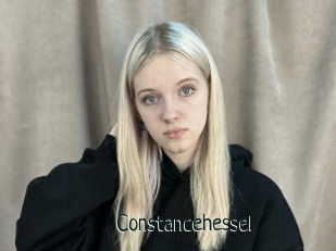 Constancehessel