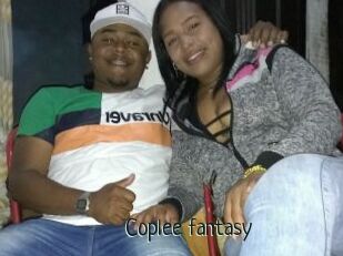 Coplee_fantasy