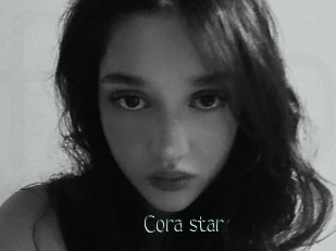 Cora_star