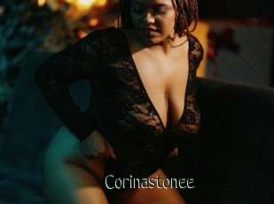 Corinastonee