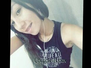 Coupplelatinax