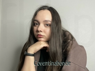 Coventinabonde