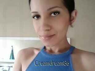 Creamdream86