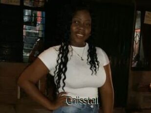 Criisstall