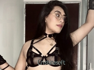 Cristinasoft