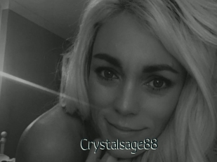 Crystalsage88