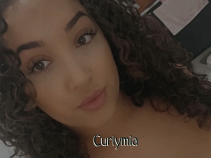 Curlymia