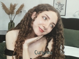 Curlyrina