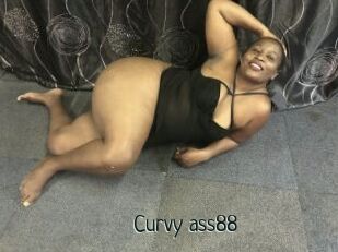 Curvy_ass88