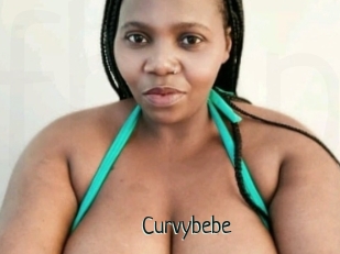 Curvybebe