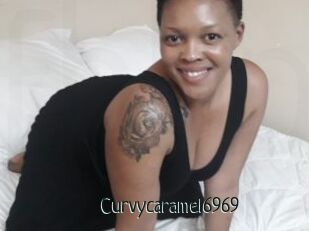 Curvycaramel6969