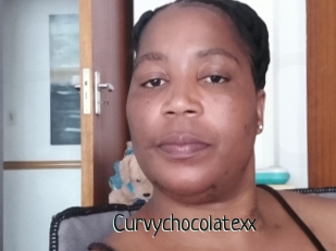 Curvychocolatexx