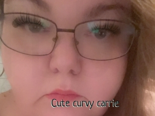 Cute_curvy_carrie