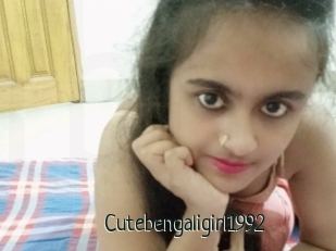 Cutebengaligirl1992