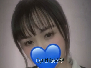 Cynthia6699