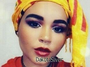 DakotaSilver