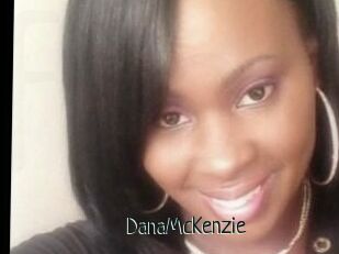 Dana_McKenzie