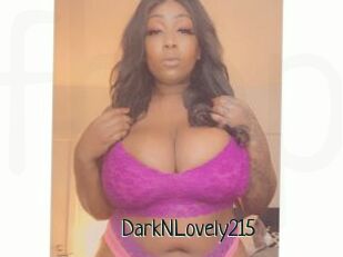 DarkNLovely215