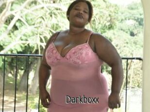 Darkboxx