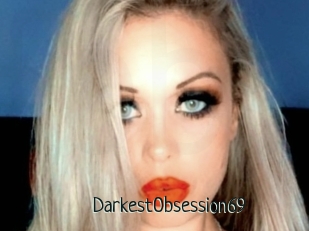 DarkestObsession69