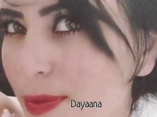 Dayaana